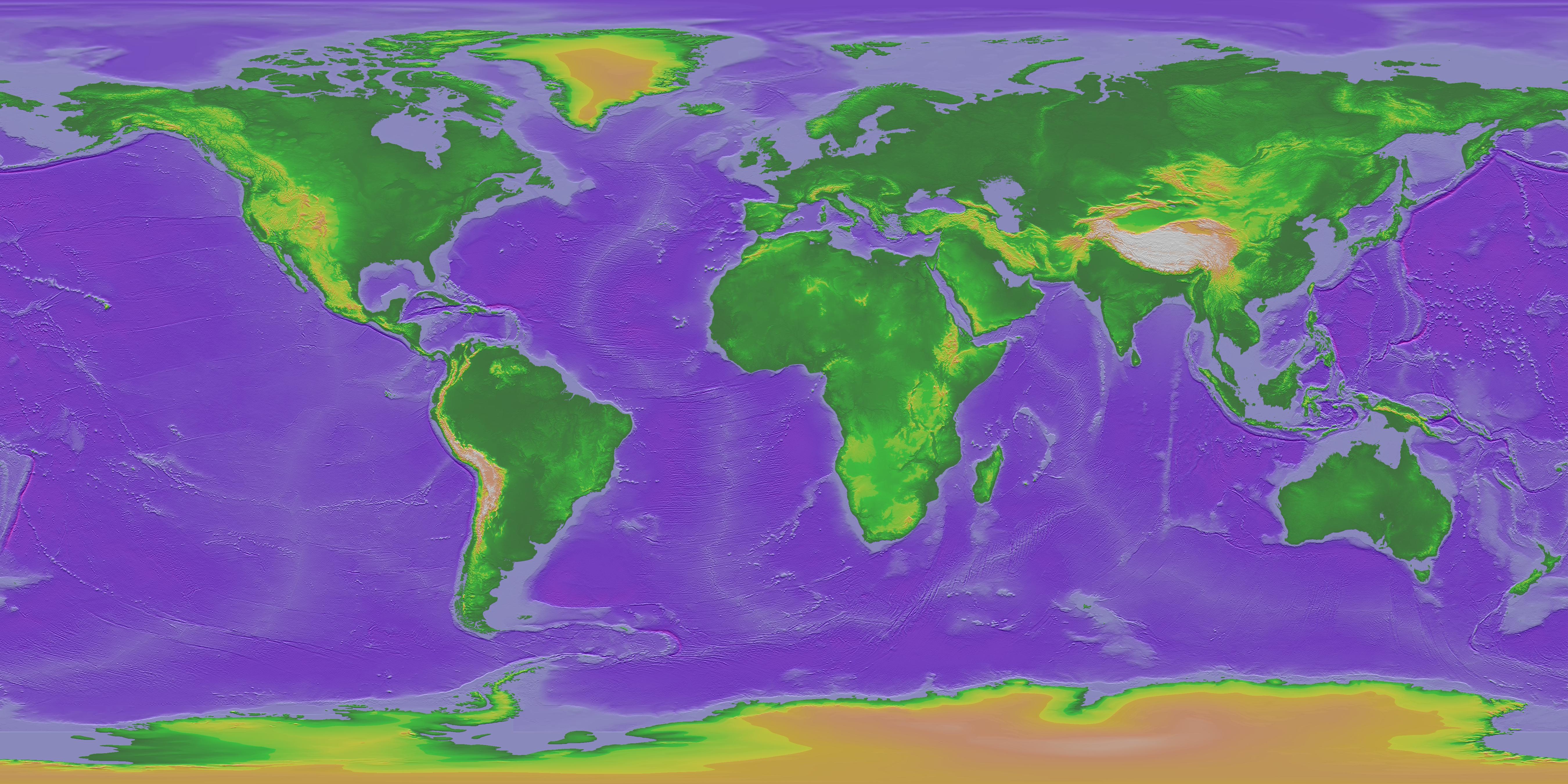 earthguide-online-classroom-plate-tectonics