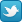 twitter graphic logo