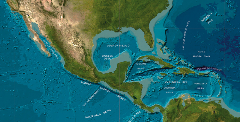 Index of /eoc/eoc_teachers_hs_earth/content_tectonics/images